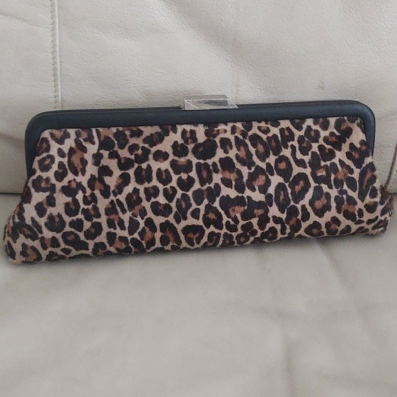 Inventory - Picture 4 of 4